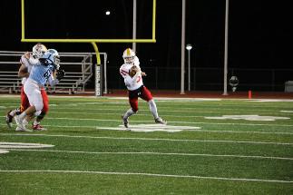 November 8 2019 IMG_8979373